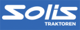 logo-solis.png