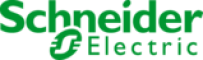 schneider-electric-logo-startseite-hab.png