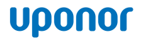 uponor.png