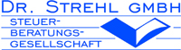 tl_files/bilder/logos/lieferant_dr_strehl.jpg